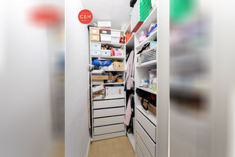  appartement reze 44400