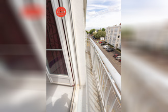  appartement reze 44400