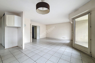  appartement reze 44400