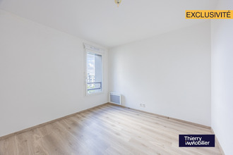  appartement reze 44400