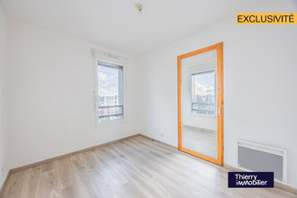  appartement reze 44400