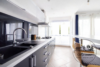  appartement reze 44400