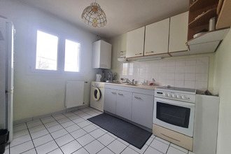  appartement reze 44400