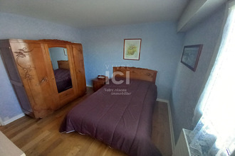  appartement reze 44400