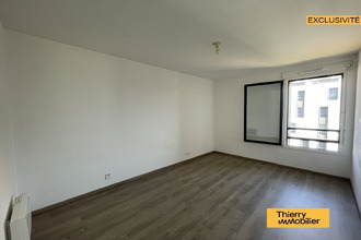  appartement reze 44400