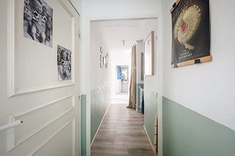  appartement reze 44400