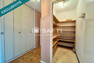  appartement reze 44400