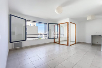  appartement reze 44400