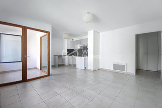  appartement reze 44400