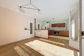  appartement reze 44400