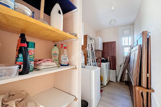  appartement reze 44400