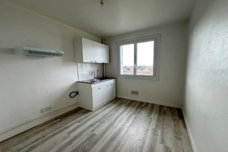  appartement reze 44400