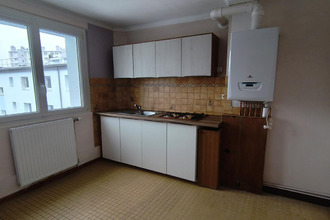  appartement reze 44400