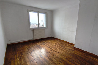  appartement reze 44400