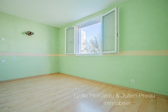  appartement reze 44400