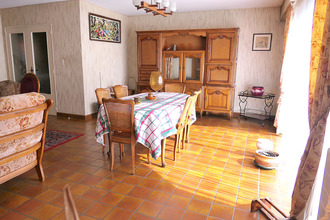  appartement reze 44400