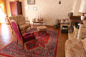  appartement reze 44400