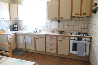  appartement reze 44400