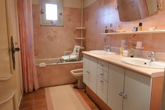  appartement reze 44400