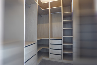  appartement reze 44400