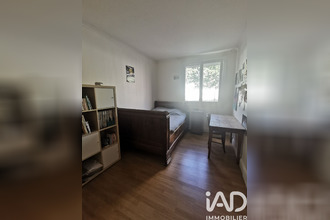  appartement reze 44400