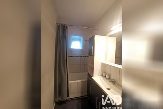  appartement reze 44400