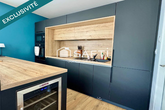  appartement reze 44400