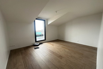  appartement reze 44400
