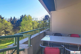  appartement reze 44400