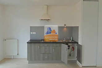  appartement reze 44400