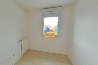  appartement reze 44400
