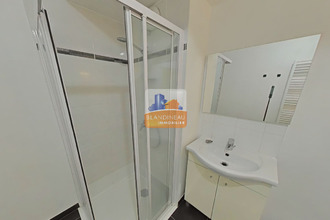  appartement reze 44400