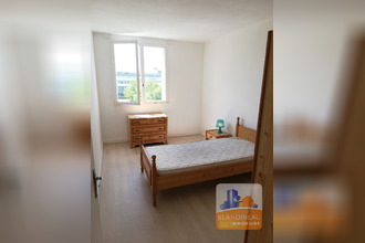  appartement reze 44400