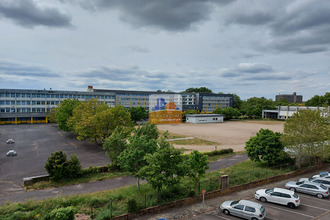  appartement reze 44400