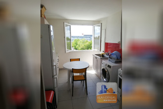  appartement reze 44400
