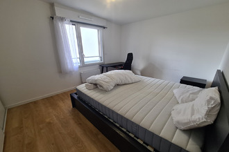  appartement reze 44400