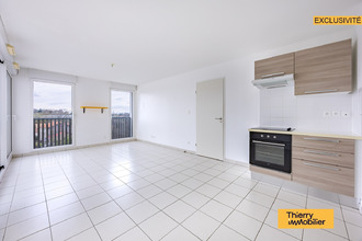  appartement reze 44400