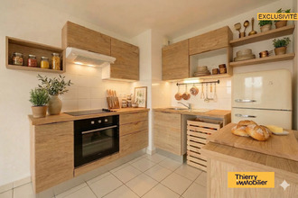  appartement reze 44400