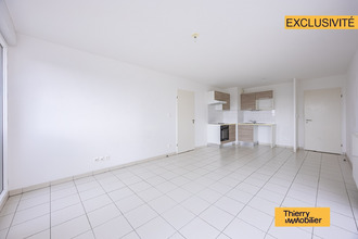  appartement reze 44400