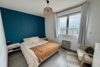  appartement reze 44400