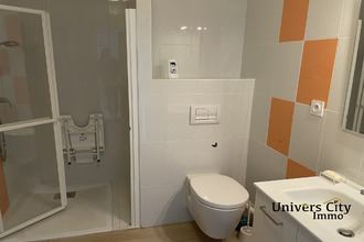  appartement reze 44400