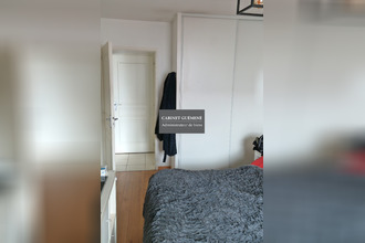  appartement reze 44400