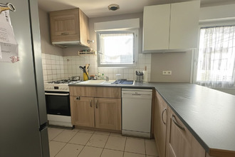  appartement reze 44400