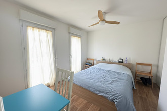  appartement reze 44400