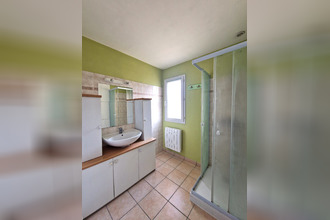  appartement reze 44400