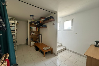  appartement reze 44400