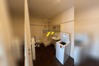  appartement reze 44400