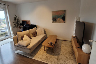  appartement reze 44400