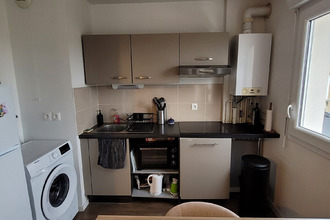  appartement reze 44400