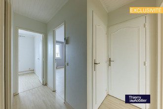  appartement reze 44400